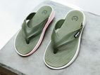 Mens Sandle