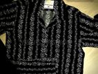Men's Shirt