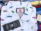 Men's Shirt