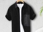 Mens Shirt