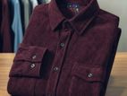 Mens Shirt