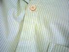 Men's shirt