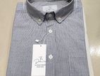 Mens Shirt