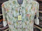 Men's Shirt