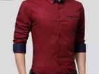 Men's Shirt