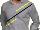 Men's shirts collection