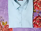 Men's Shirts