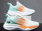 Men's Shoe