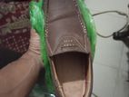 Shoe for sell