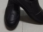 Mens shoe