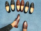 mens shoes