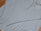 Mens Short Sleeve & Long Polo