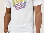 Men's Short Sleeve T-shirts in Bd