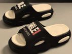 Mens Sleepers All Designs Of Logo