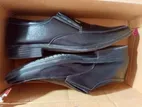 Men’s Slip-on Formal Shoes Size:41