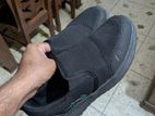 Mens shoes Size 42