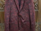 Mens S.OLIVER Size US 40R Blazer