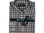 Men's Stylish Casual Shirt