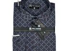 Men's Stylish Casual Shirt