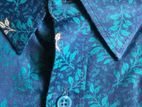 Mens Stylish Premium Shirt