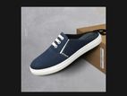 Men's Summer Casual Loafer Half Shoe - Comfortable And Stylish