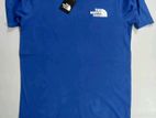 Men's Summer T Shirt