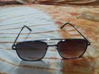 Mens Sunglass