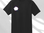 Mens T-Shirt