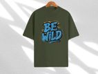 Mens T-Shirt