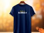 𝐂𝐨𝐭𝐭𝐨𝐧 Men's T-shirt