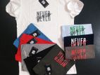 Men's T-shirt