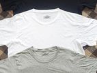 Mens T shirts