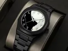Mens Trending Arabic Aura Watch