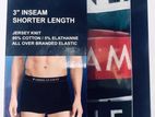 Mens underware