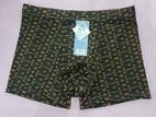 Men's Underwear