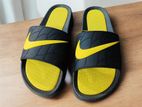 Mens Unique Comfortable Slides