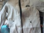 Mens used jacket