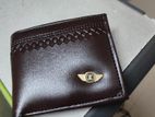 Mens wallet