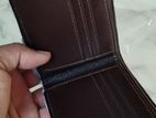 Men's wallet for sell