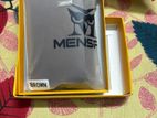 Men’s Wallet (Menspe)