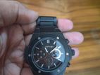 Mens watch for sell