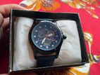 Mens Watch