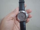 mens watch