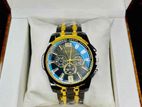 Men's watch