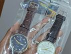 Men's Watch