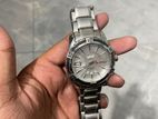 mens watch