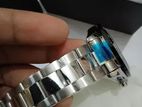 Men's Watch
