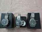 Men's Watch