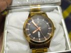 Mens Watch