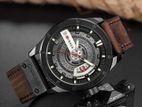 Men's watch ⌚